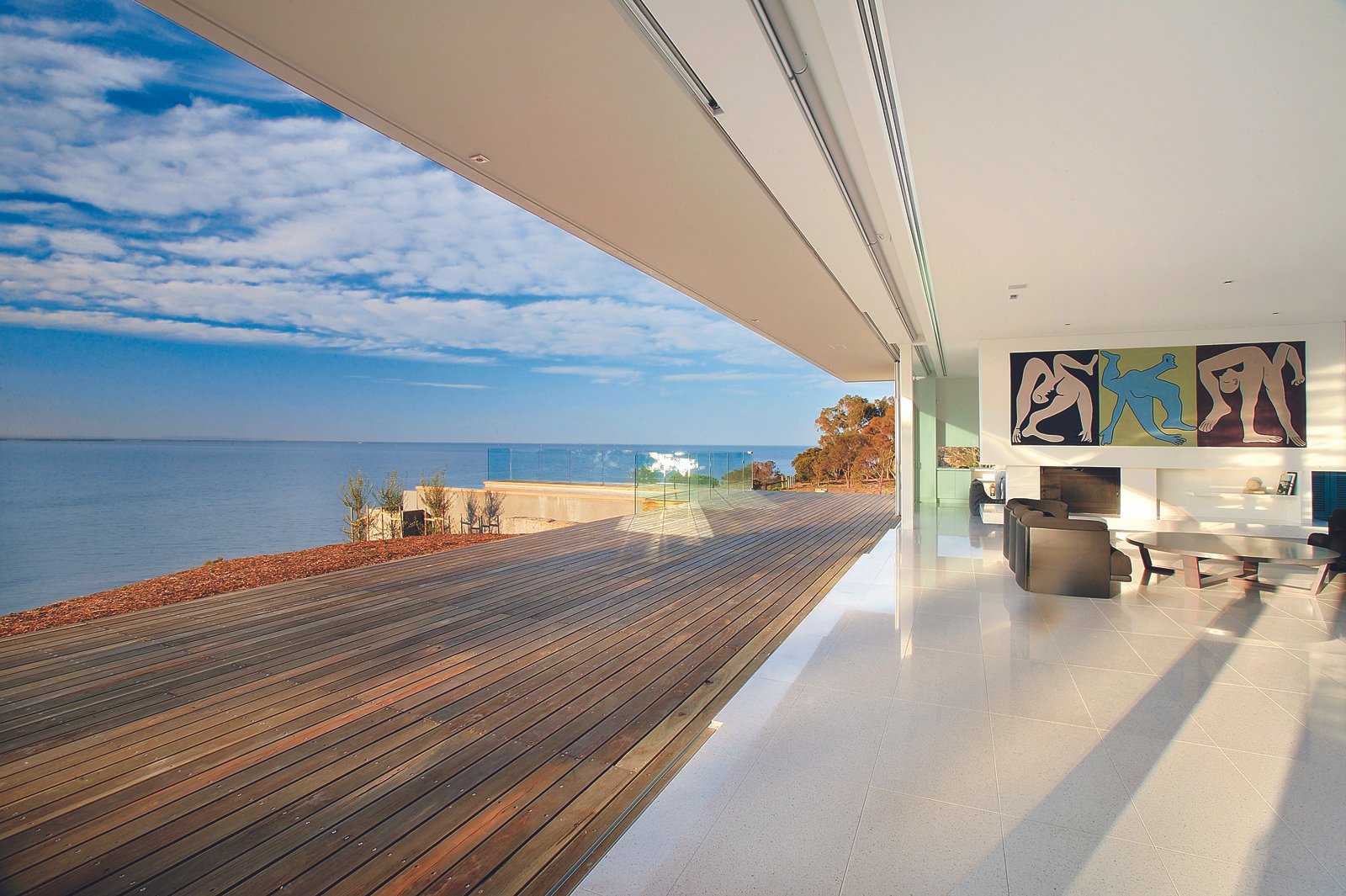 Real Estate and Property in 60 Avila Road, Curlewis, VIC