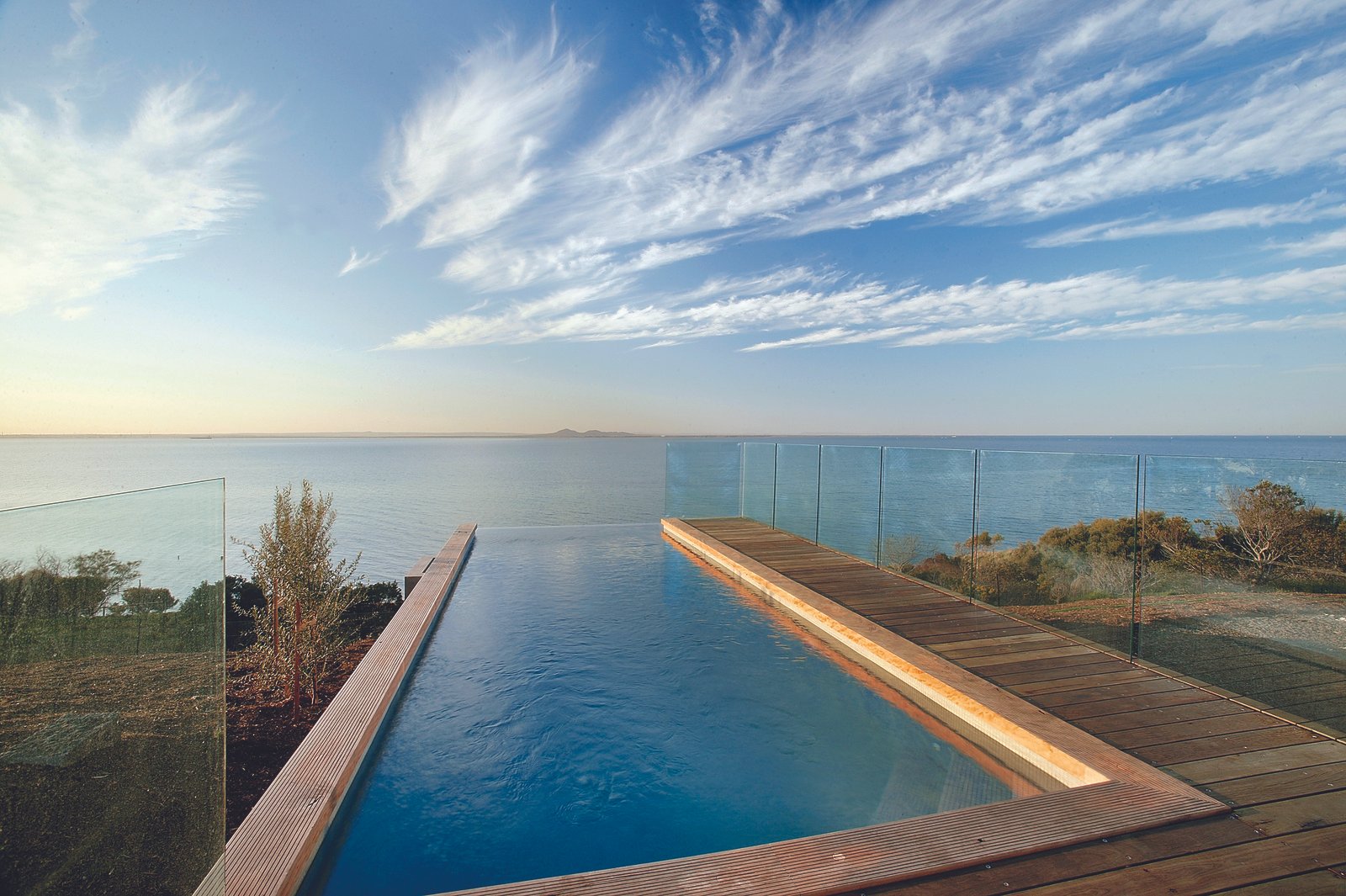 Real Estate and Property in 60 Avila Road, Curlewis, VIC