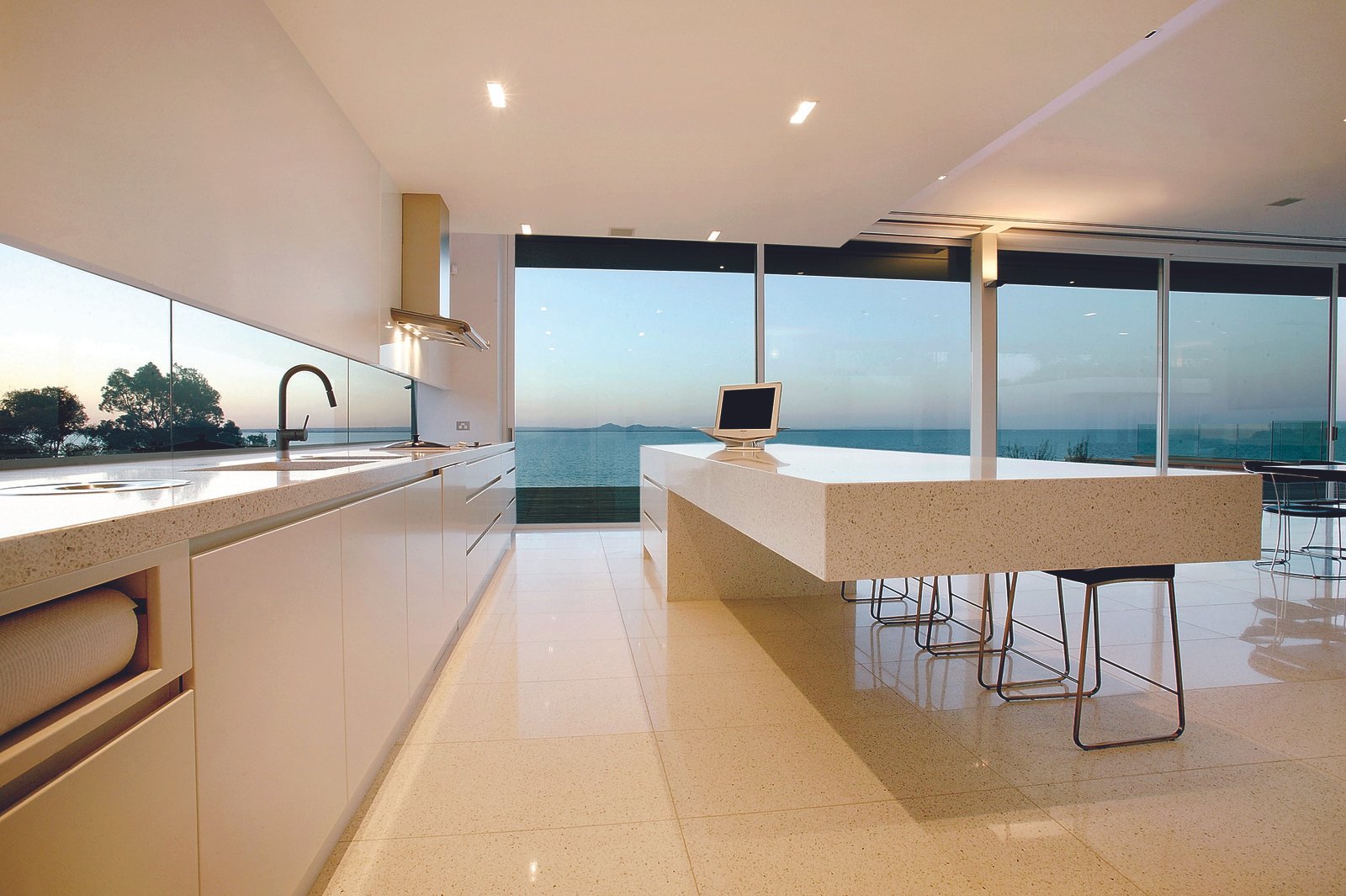 Real Estate and Property in 60 Avila Road, Curlewis, VIC