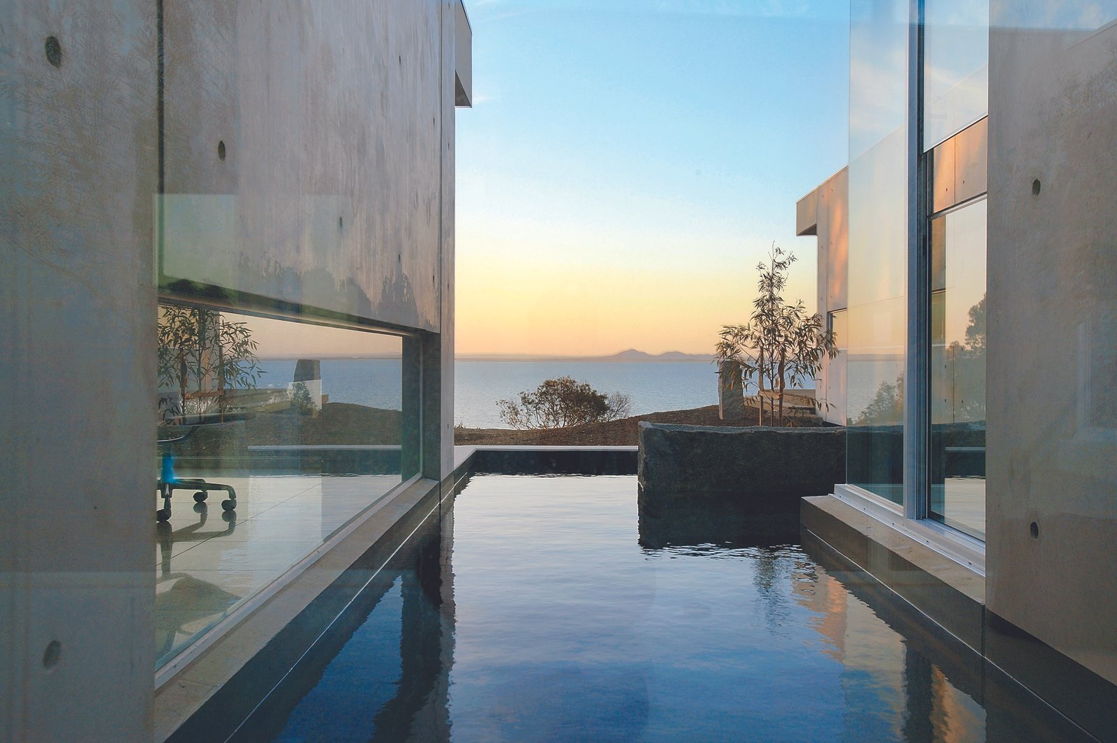 Real Estate and Property in 60 Avila Road, Curlewis, VIC