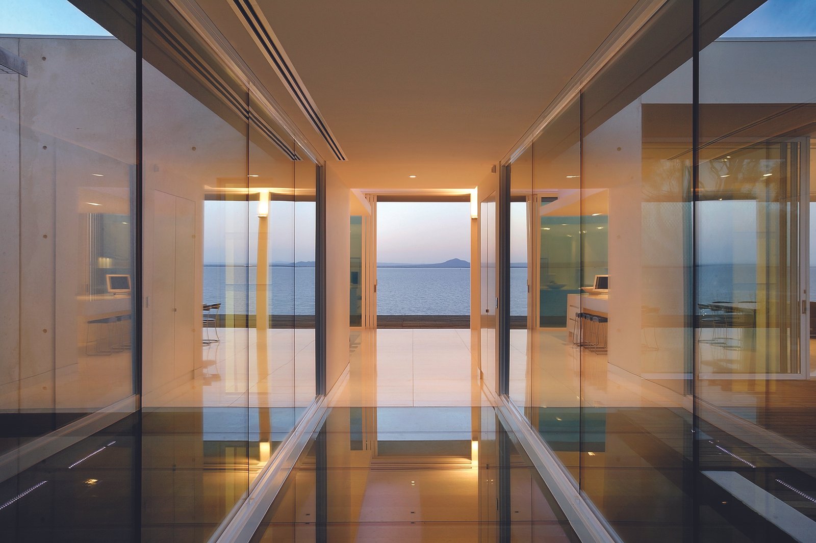 Real Estate and Property in 60 Avila Road, Curlewis, VIC