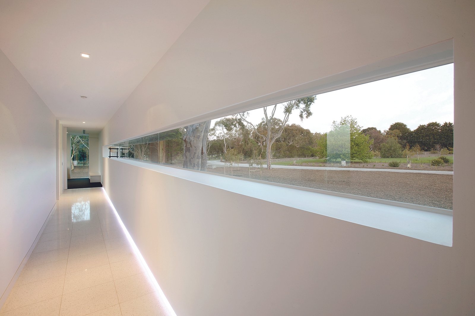 Real Estate and Property in 60 Avila Road, Curlewis, VIC