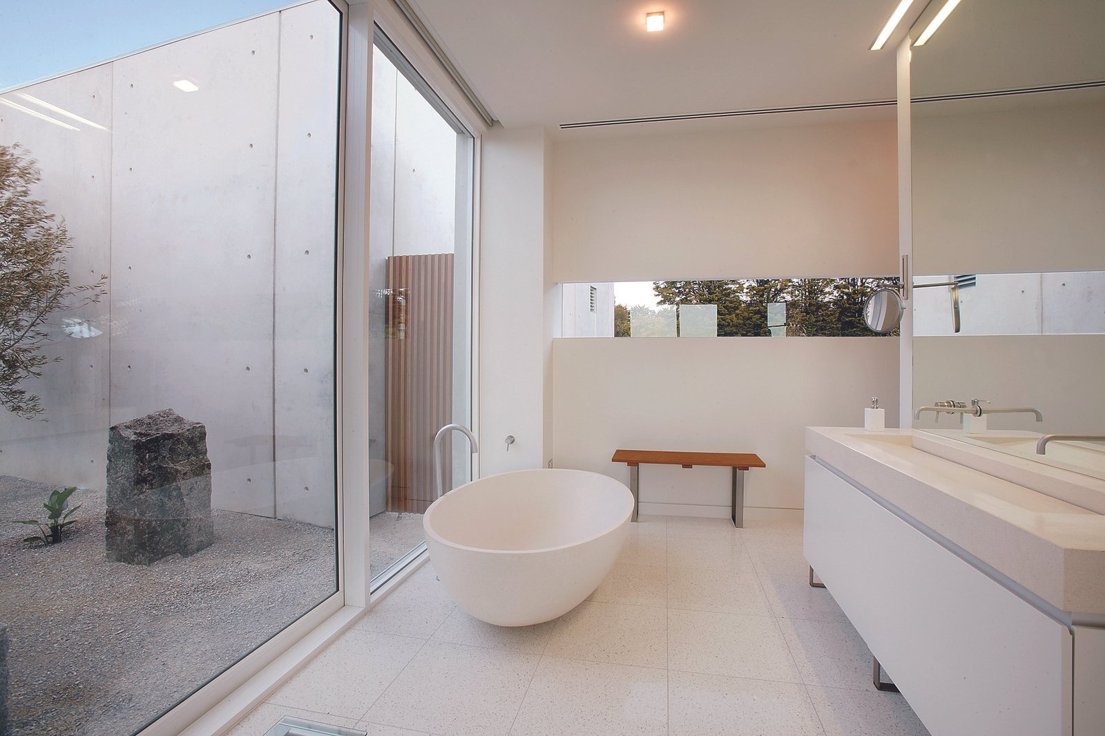 Real Estate and Property in 60 Avila Road, Curlewis, VIC