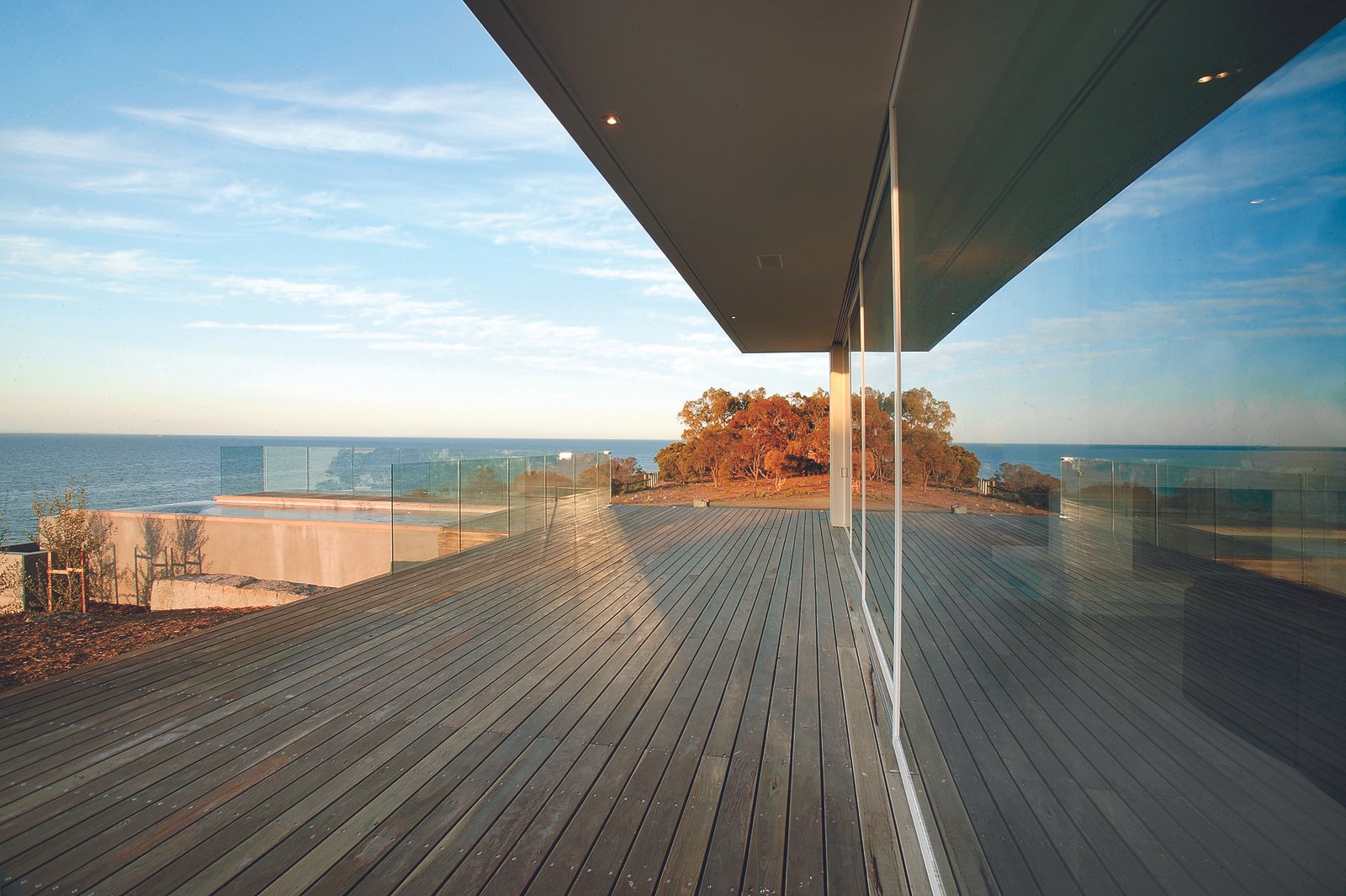 Real Estate and Property in 60 Avila Road, Curlewis, VIC