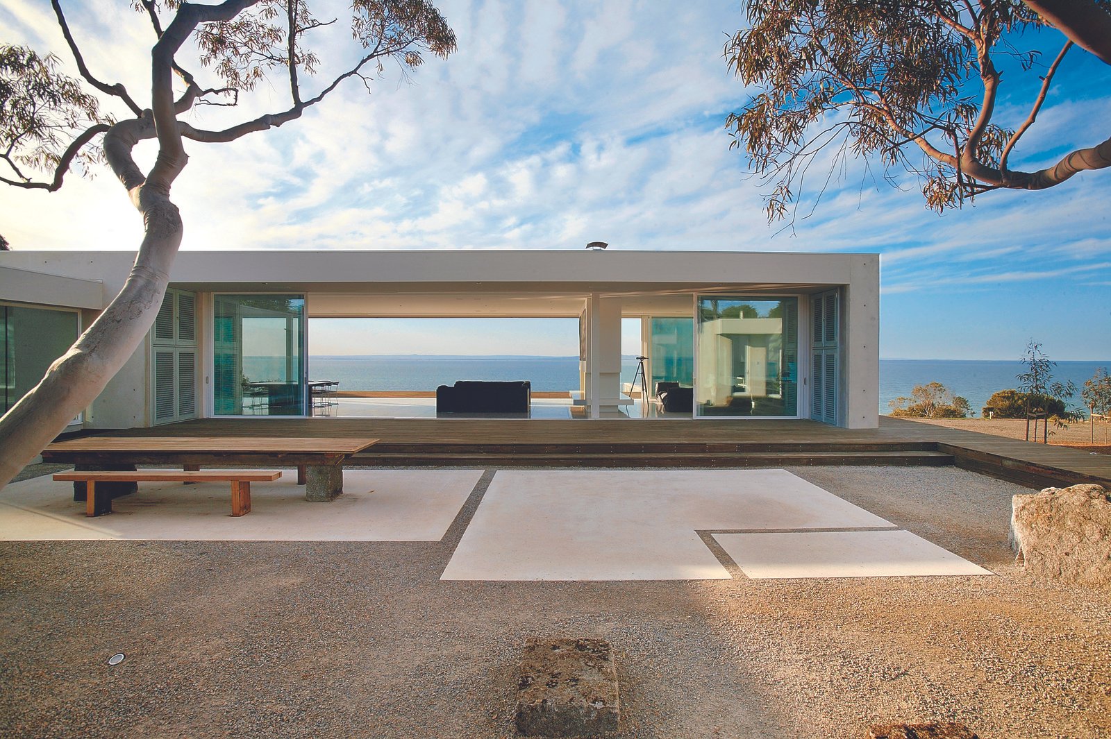 Real Estate and Property in 60 Avila Road, Curlewis, VIC