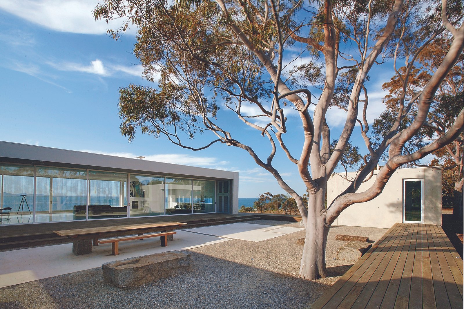 Real Estate and Property in 60 Avila Road, Curlewis, VIC