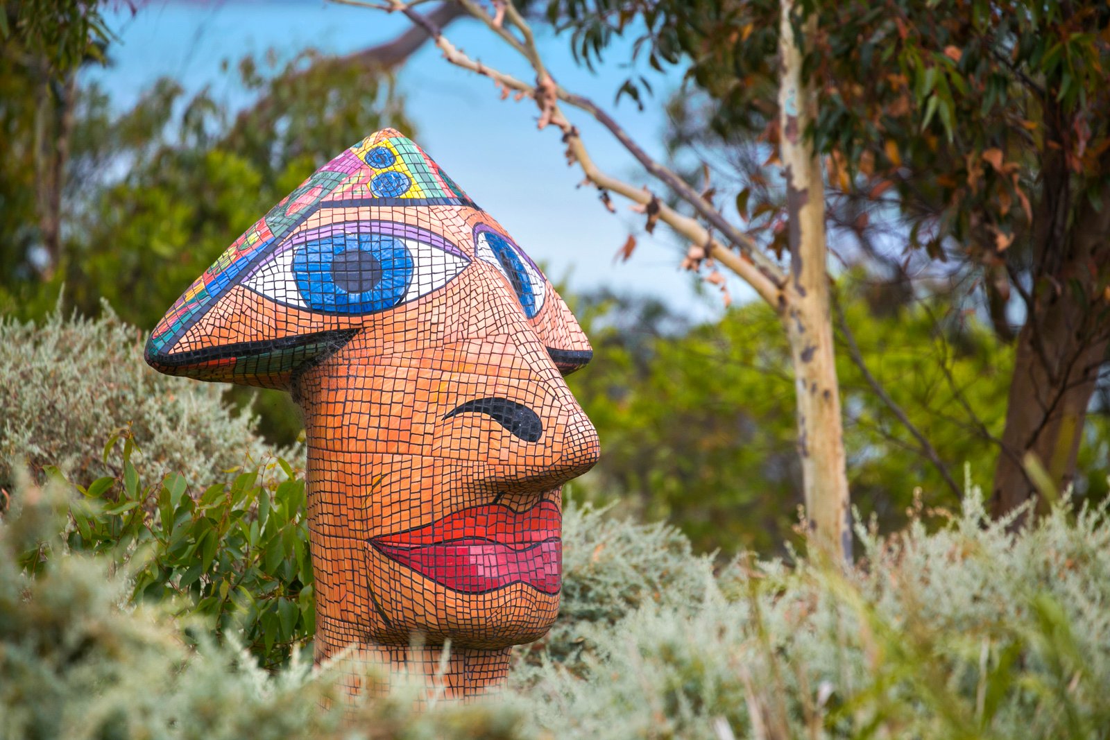 Real Estate and Property in 60 Avila Road, Curlewis, VIC