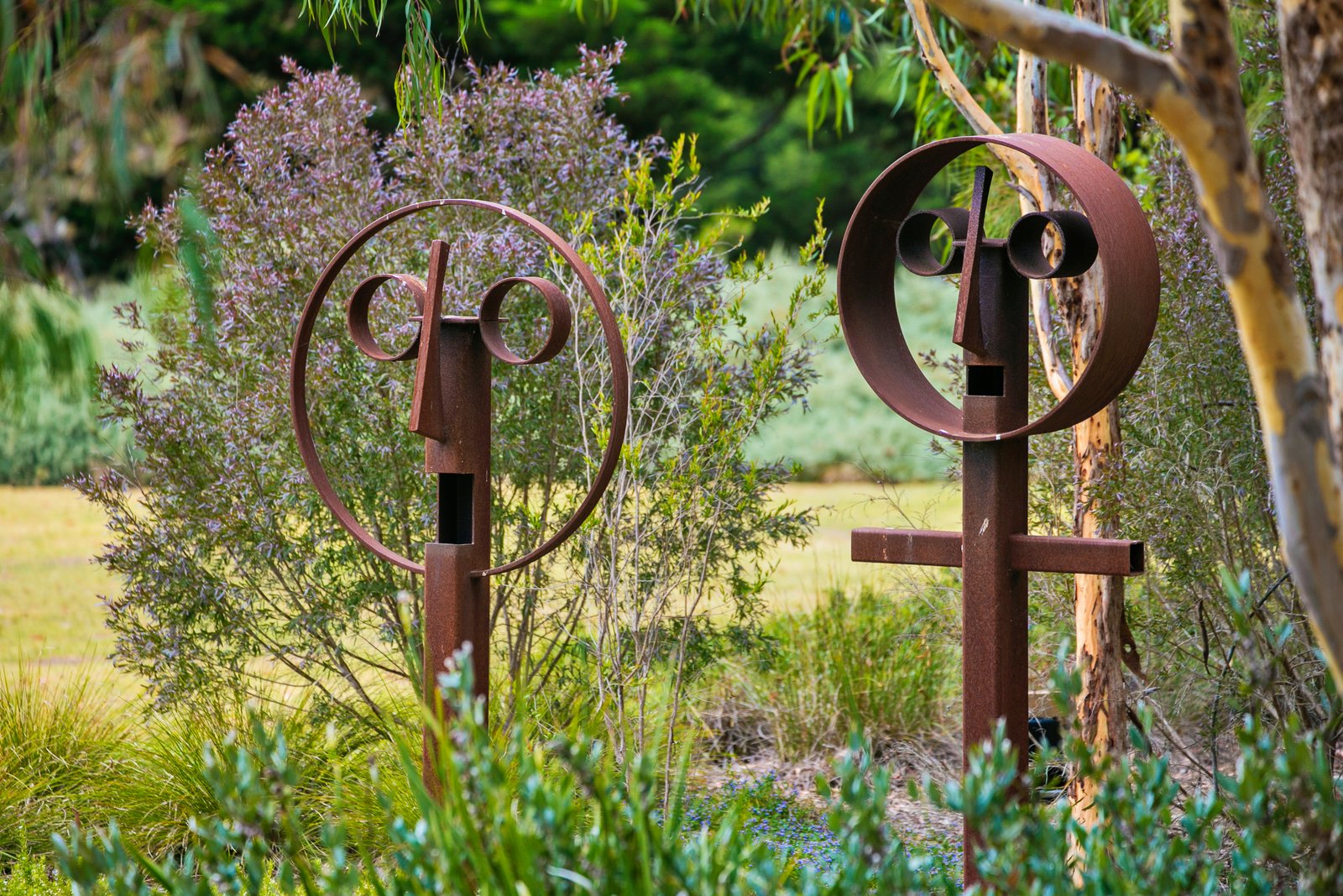 Real Estate and Property in 60 Avila Road, Curlewis, VIC