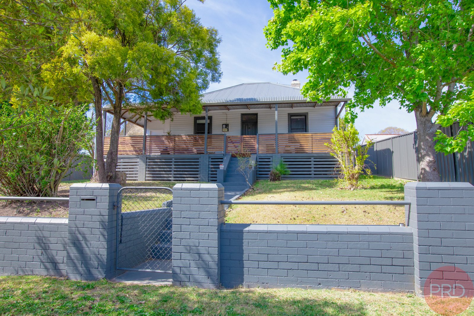 60 Banks Street EAST MAITLAND 1