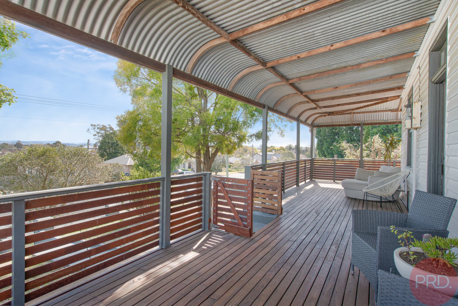 60 Banks Street EAST MAITLAND 2