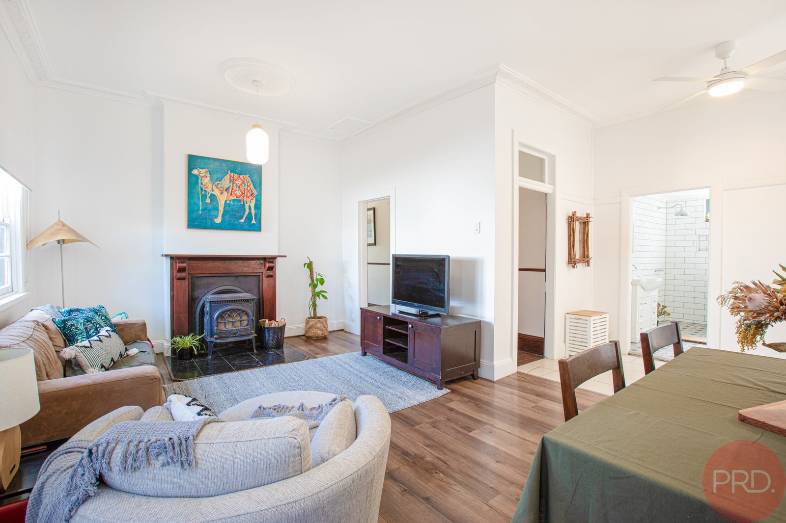 60 Banks Street EAST MAITLAND 3