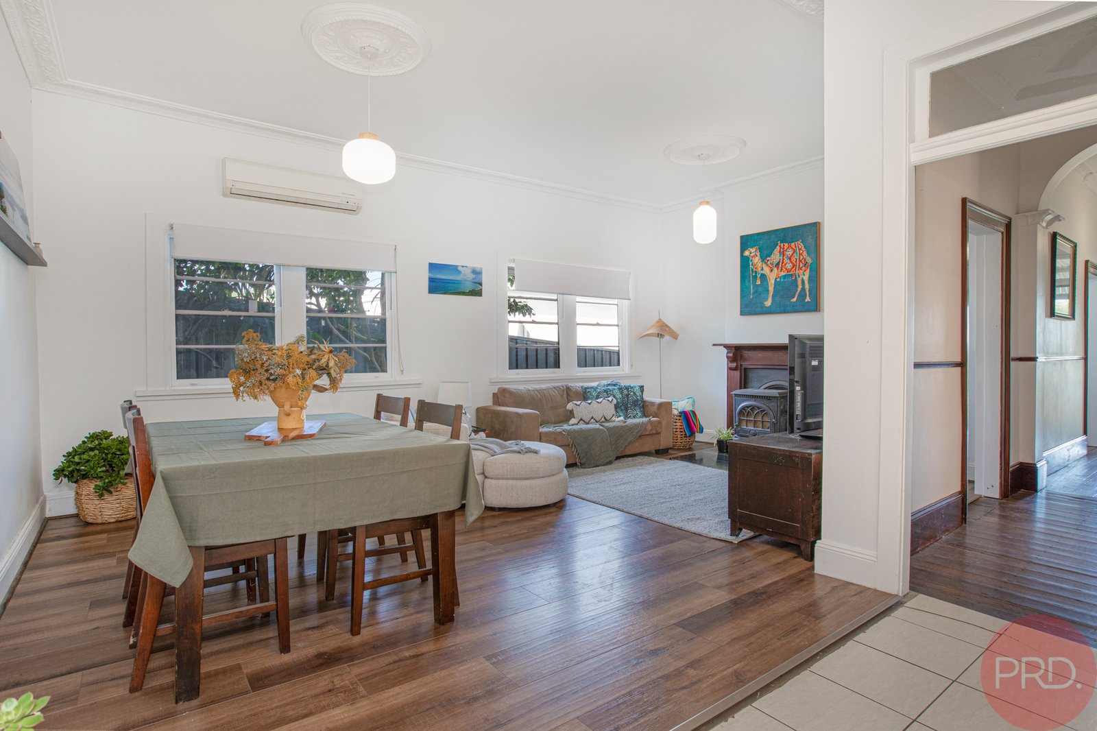 60 Banks Street EAST MAITLAND 4