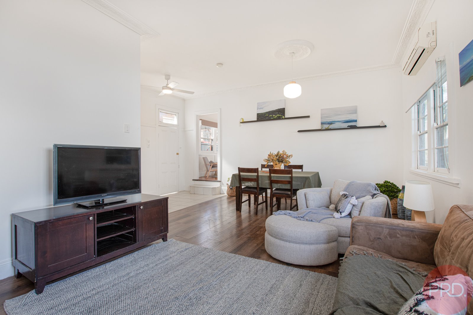 60 Banks Street EAST MAITLAND 5