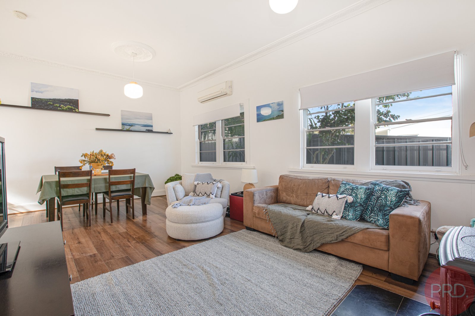 60 Banks Street EAST MAITLAND 6