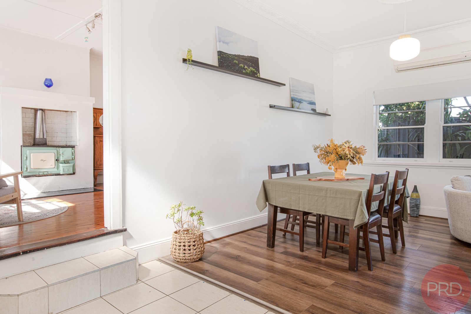 60 Banks Street EAST MAITLAND 7