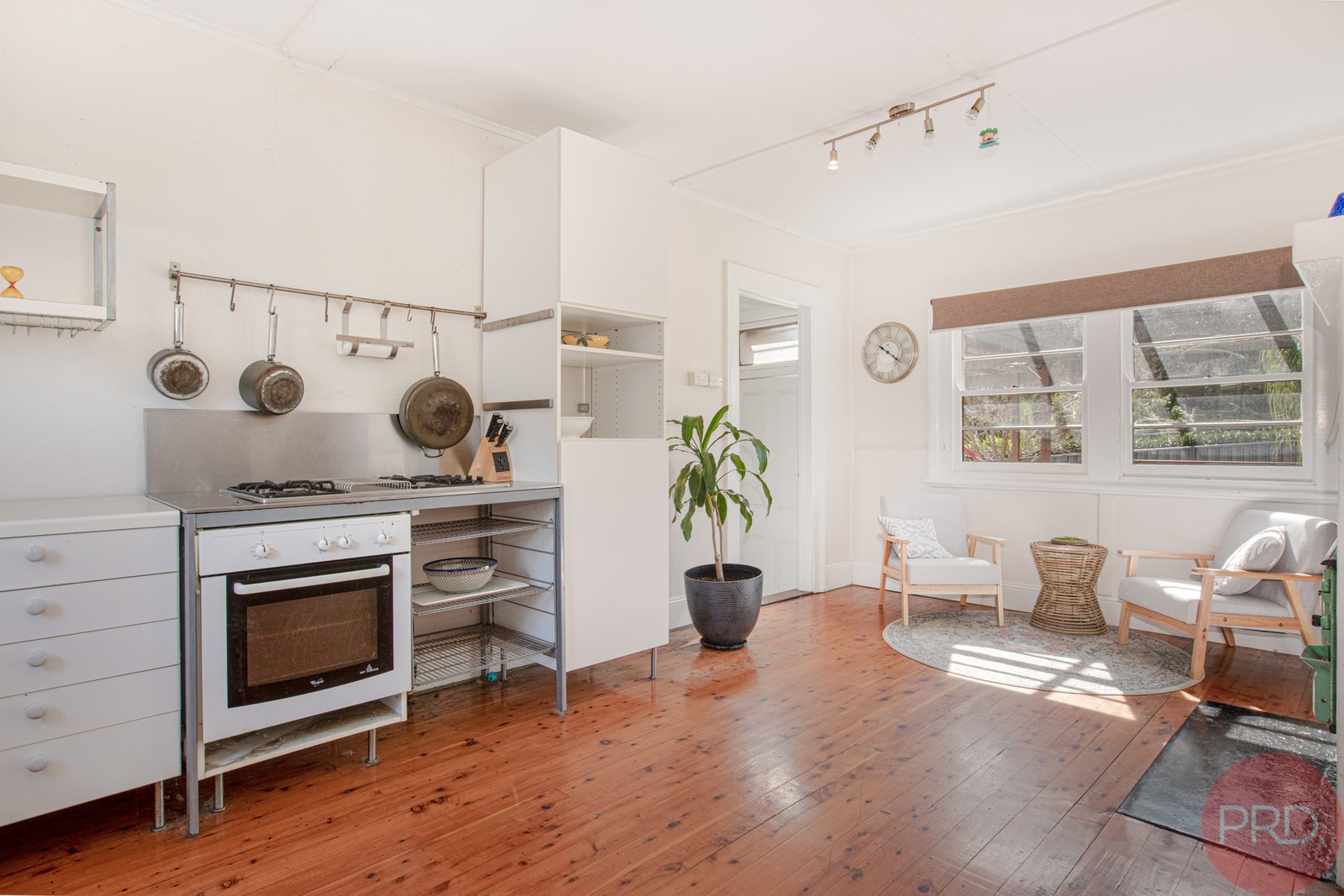 60 Banks Street EAST MAITLAND 8