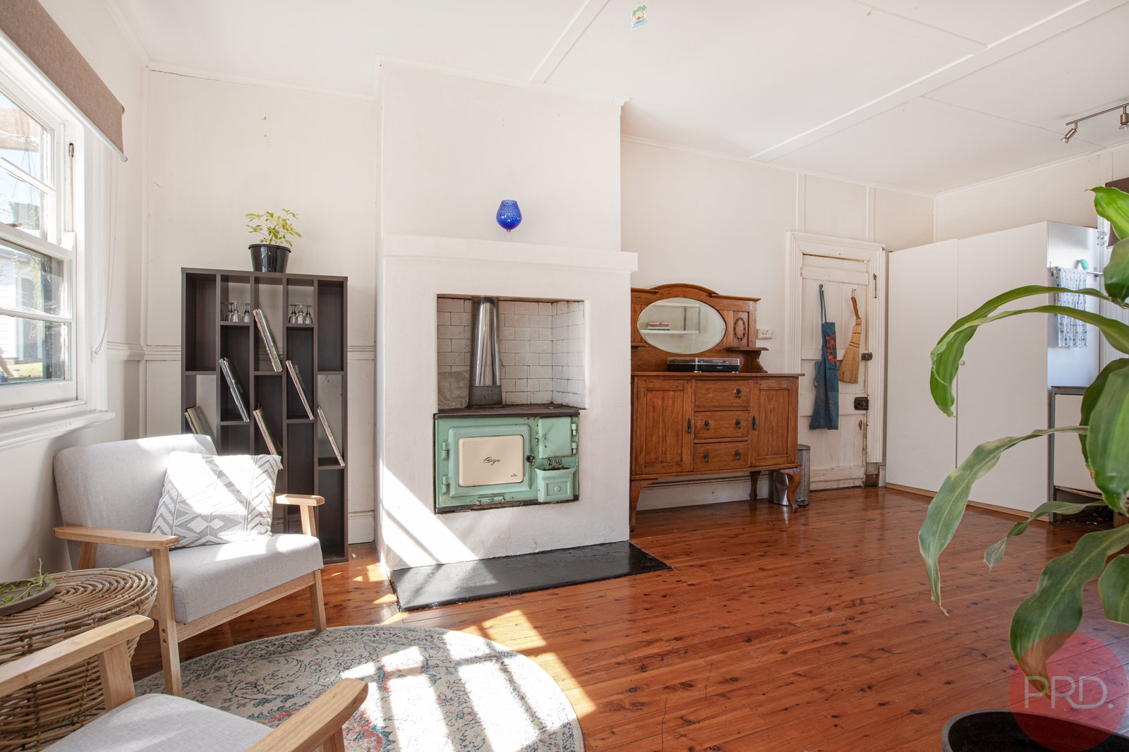 60 Banks Street EAST MAITLAND 9