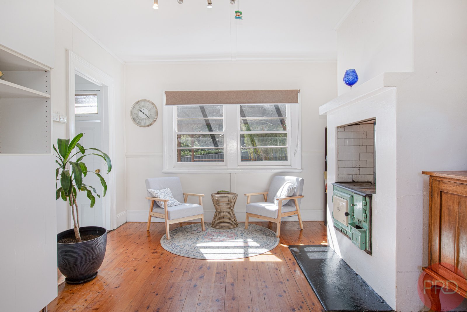 60 Banks Street EAST MAITLAND 10