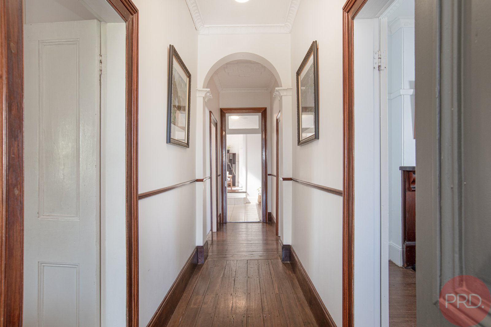 60 Banks Street EAST MAITLAND 11