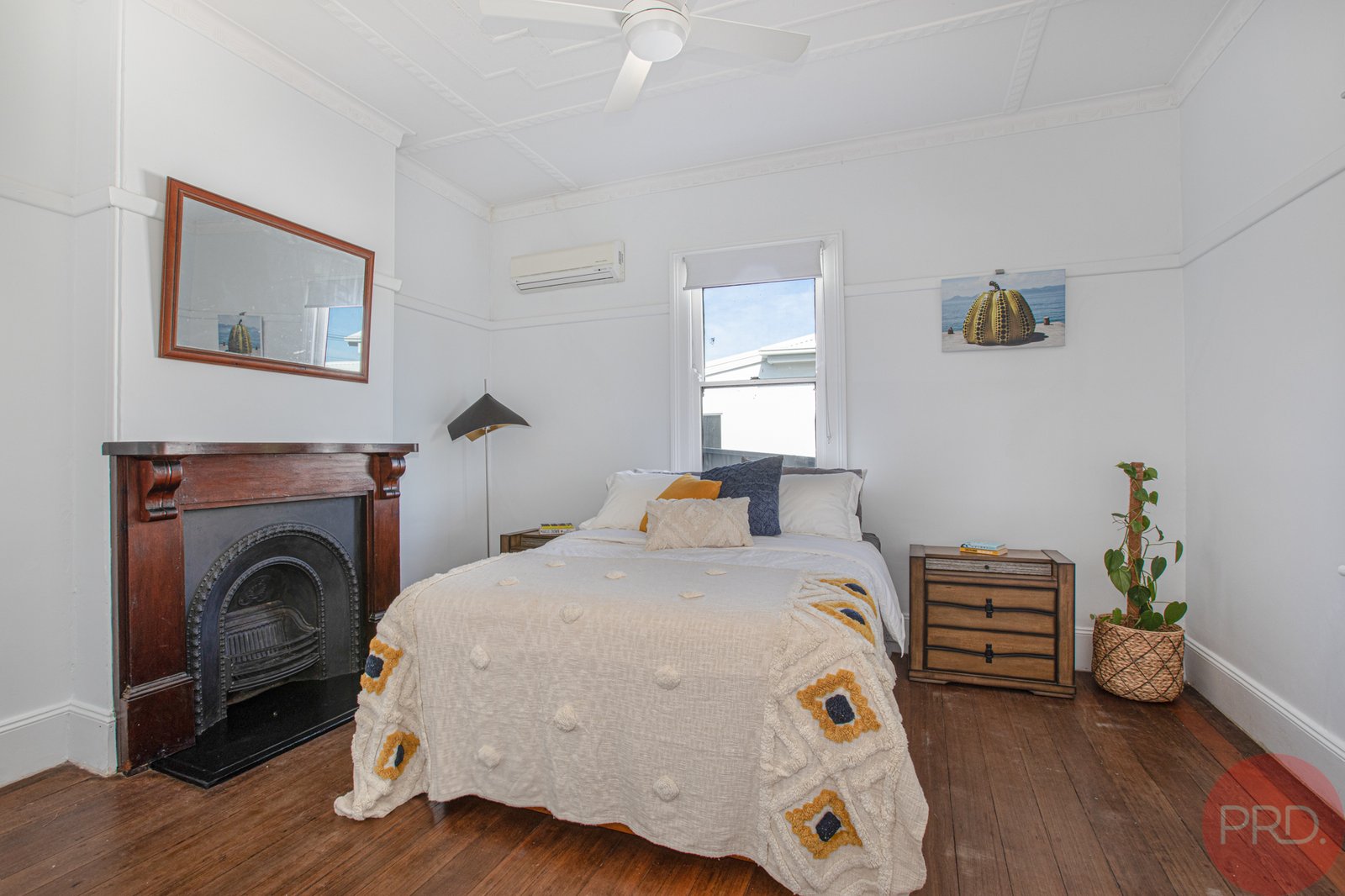 60 Banks Street EAST MAITLAND 12