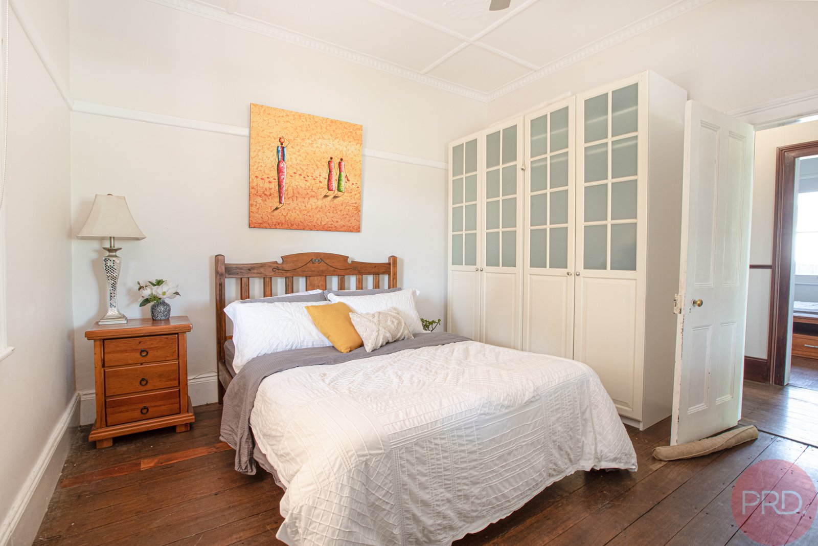 60 Banks Street EAST MAITLAND 13