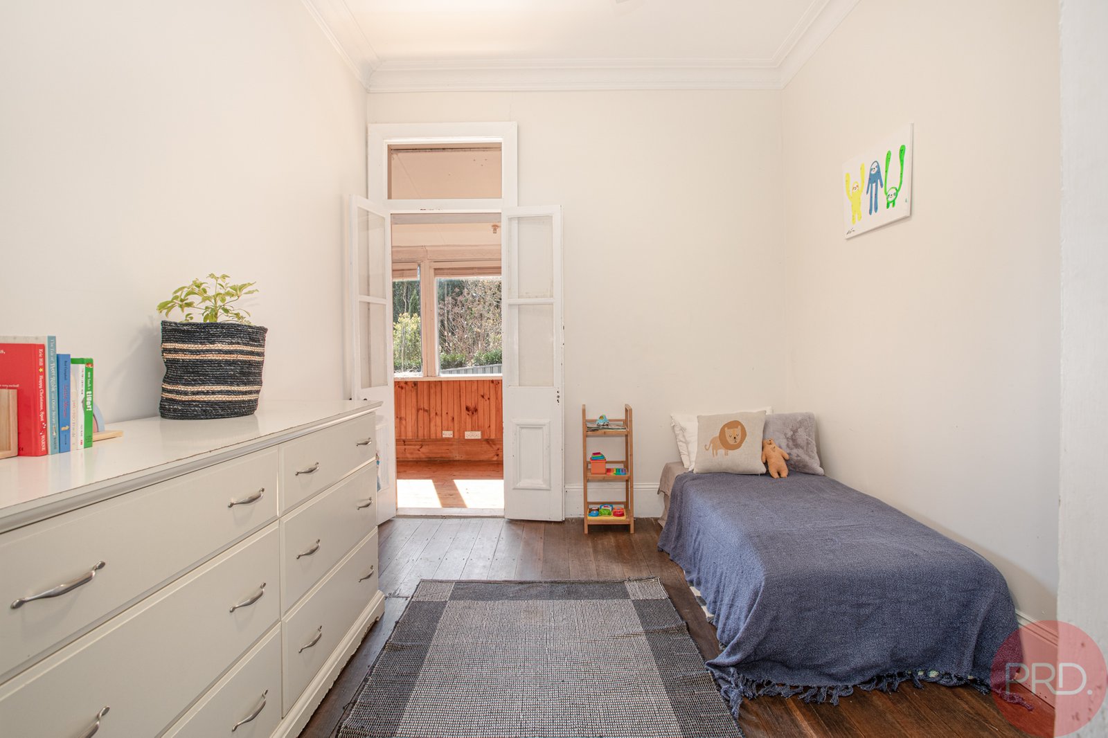 60 Banks Street EAST MAITLAND 14