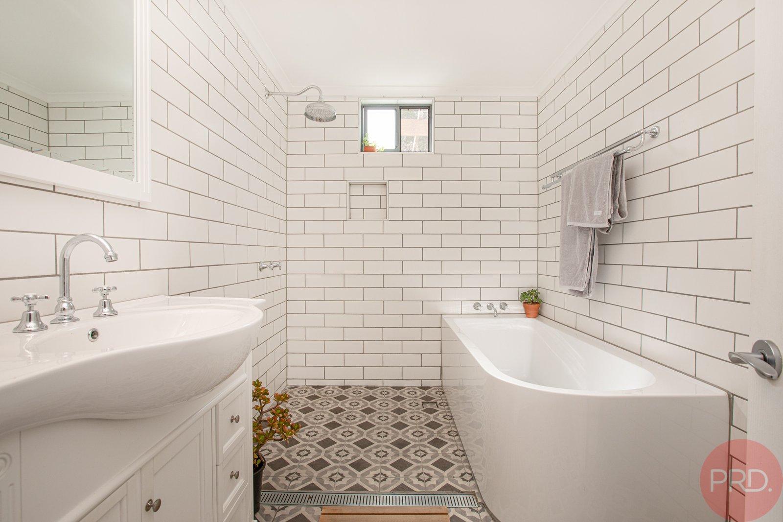 60 Banks Street EAST MAITLAND 15