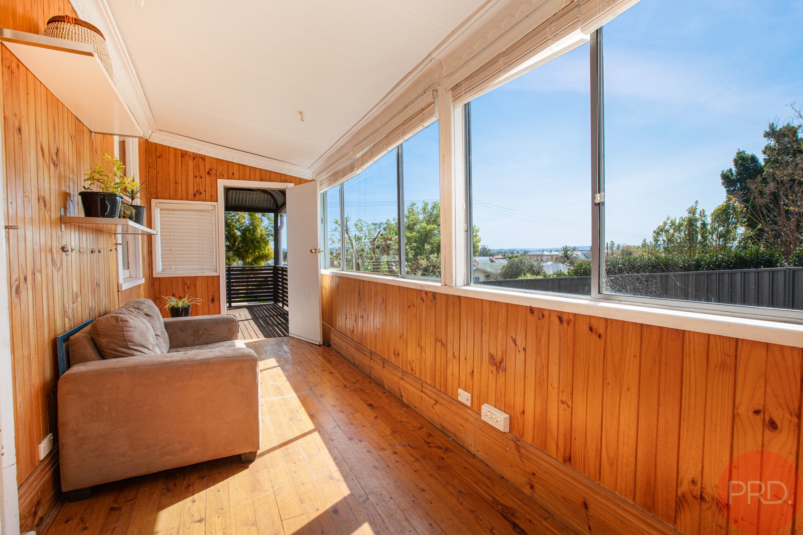 60 Banks Street EAST MAITLAND 16