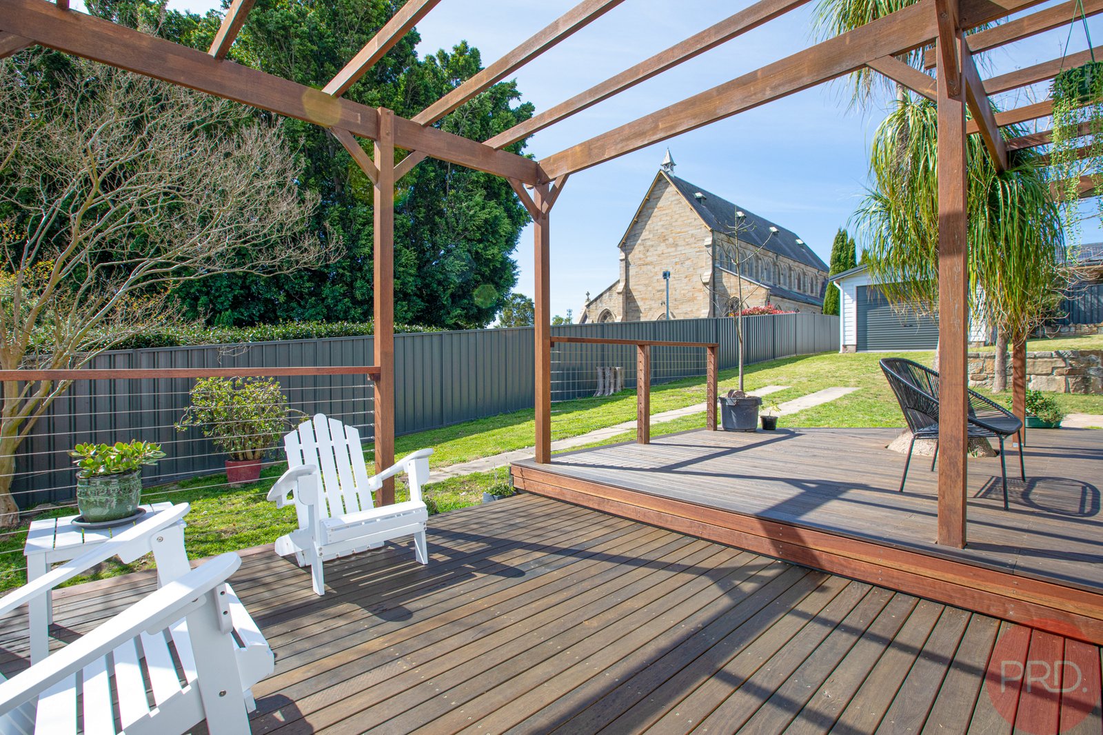 60 Banks Street EAST MAITLAND 17