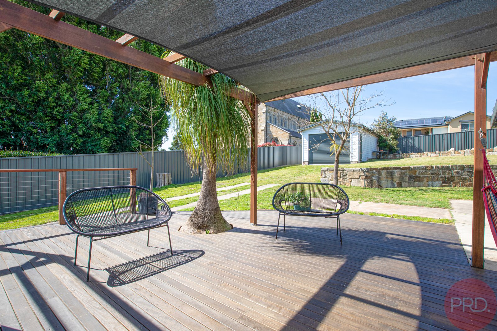 60 Banks Street EAST MAITLAND 18