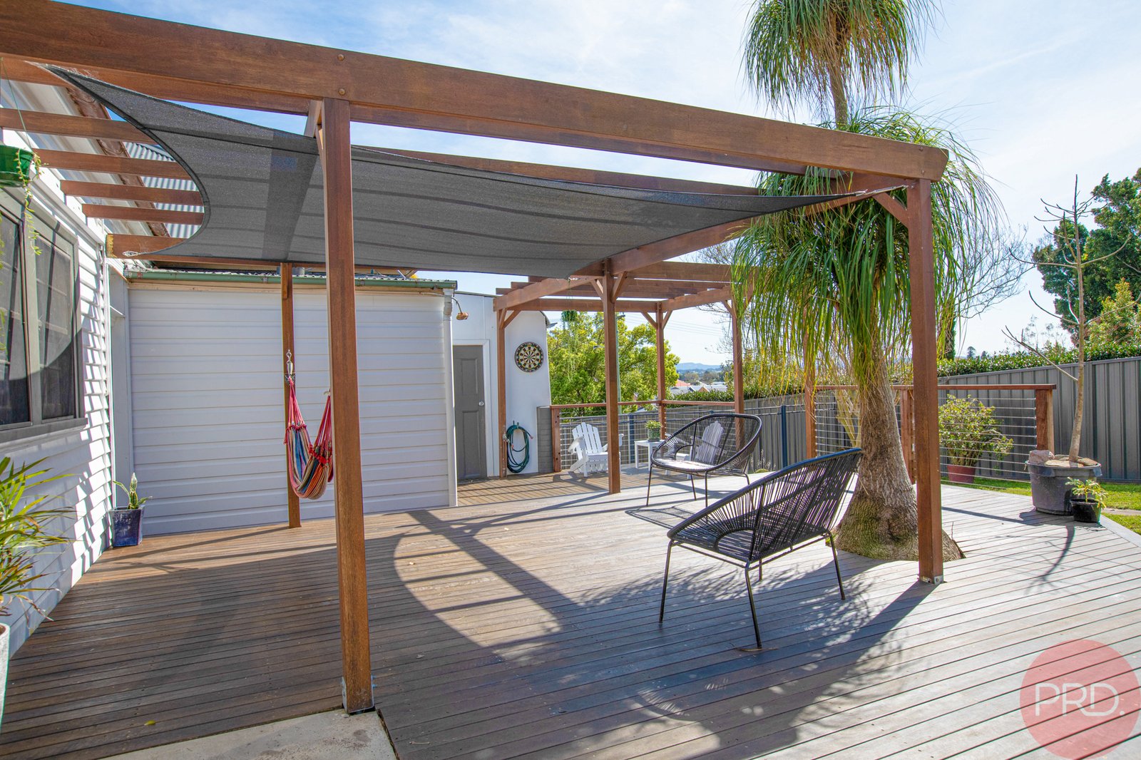 60 Banks Street EAST MAITLAND 19