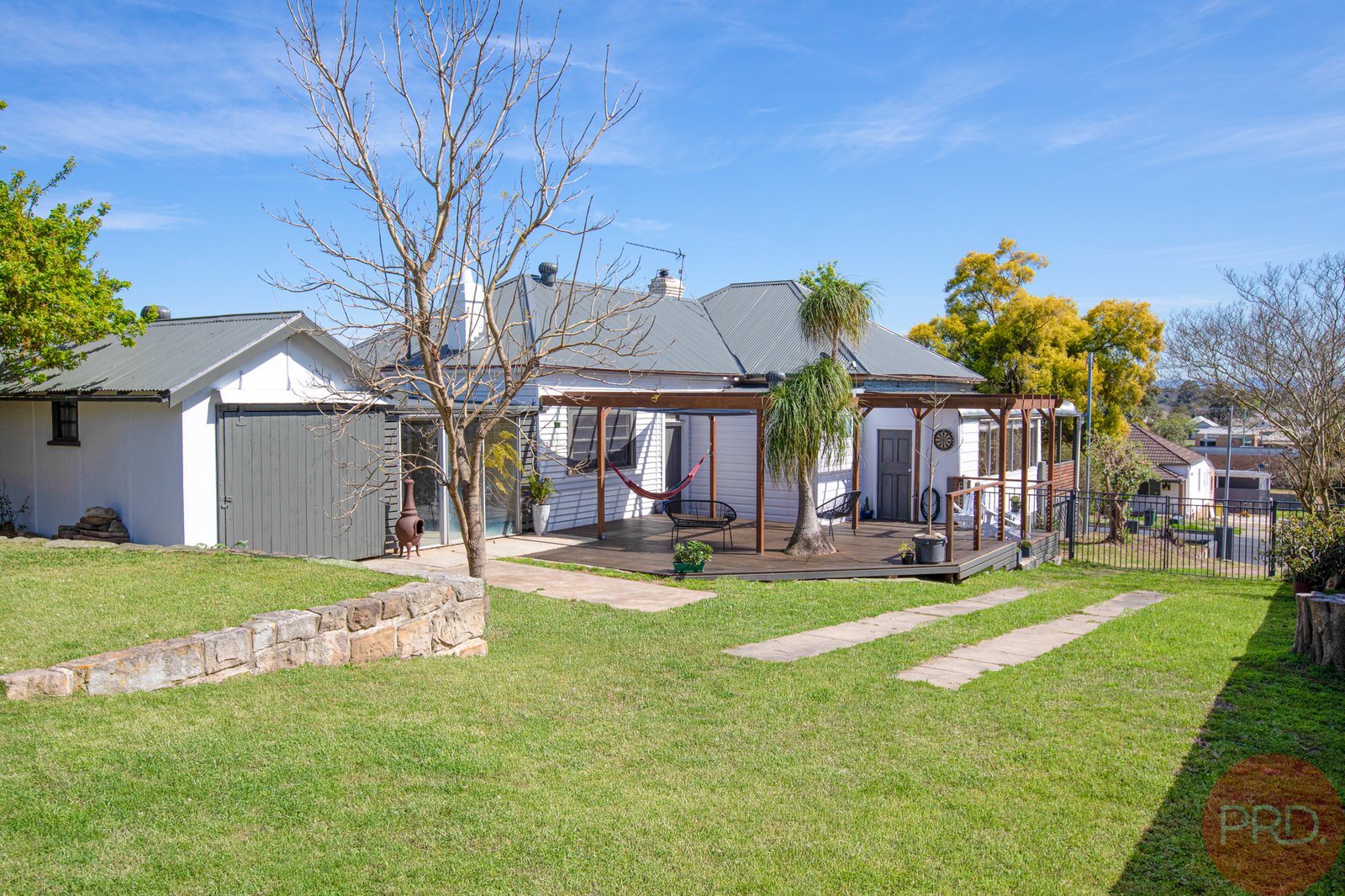 60 Banks Street EAST MAITLAND 20