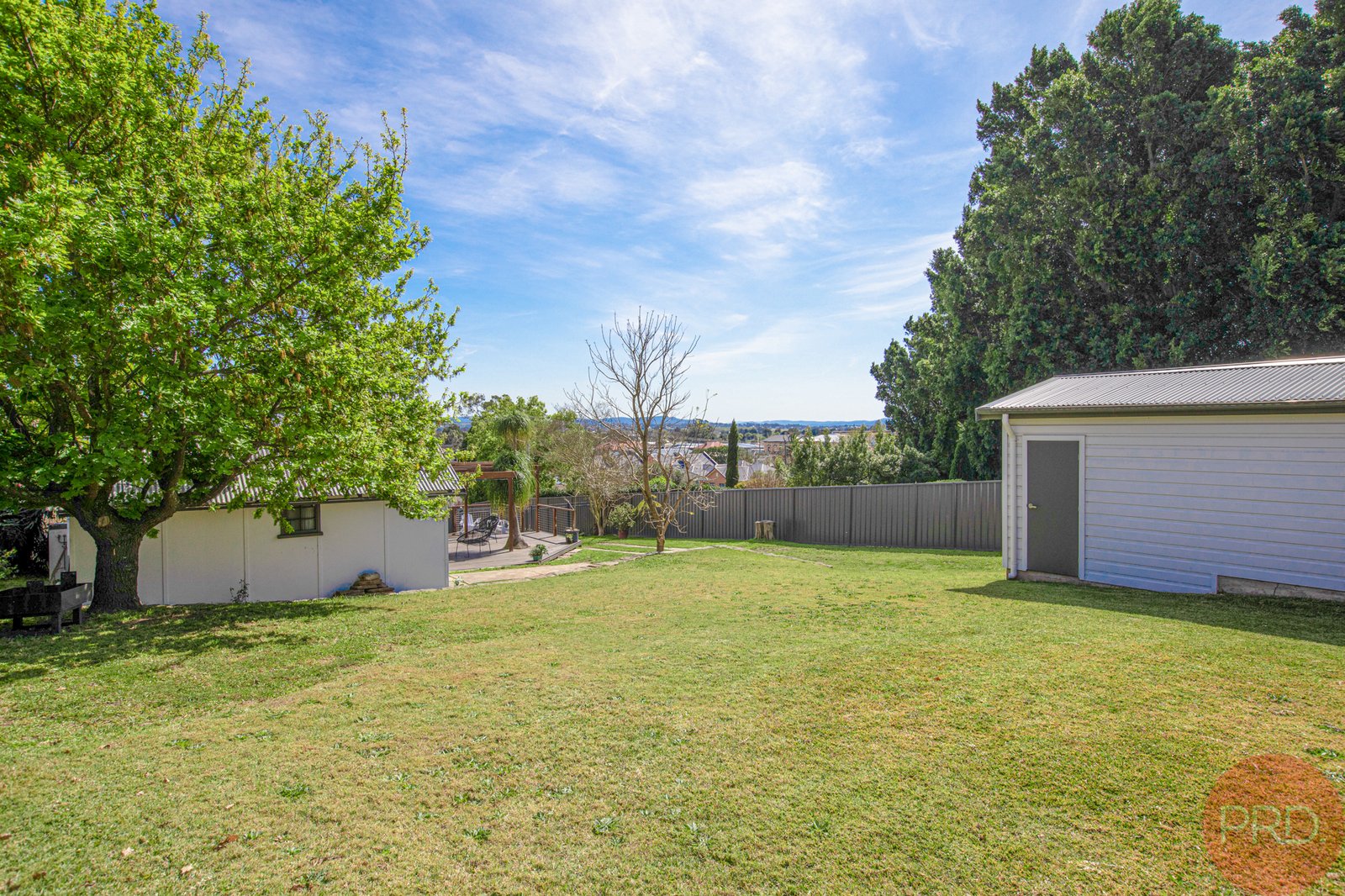 60 Banks Street EAST MAITLAND 21