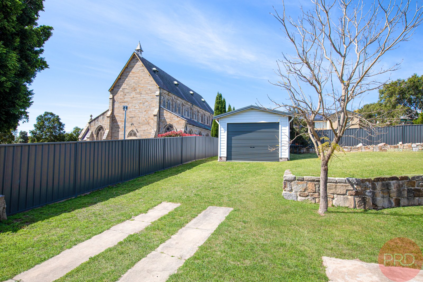 60 Banks Street EAST MAITLAND 22