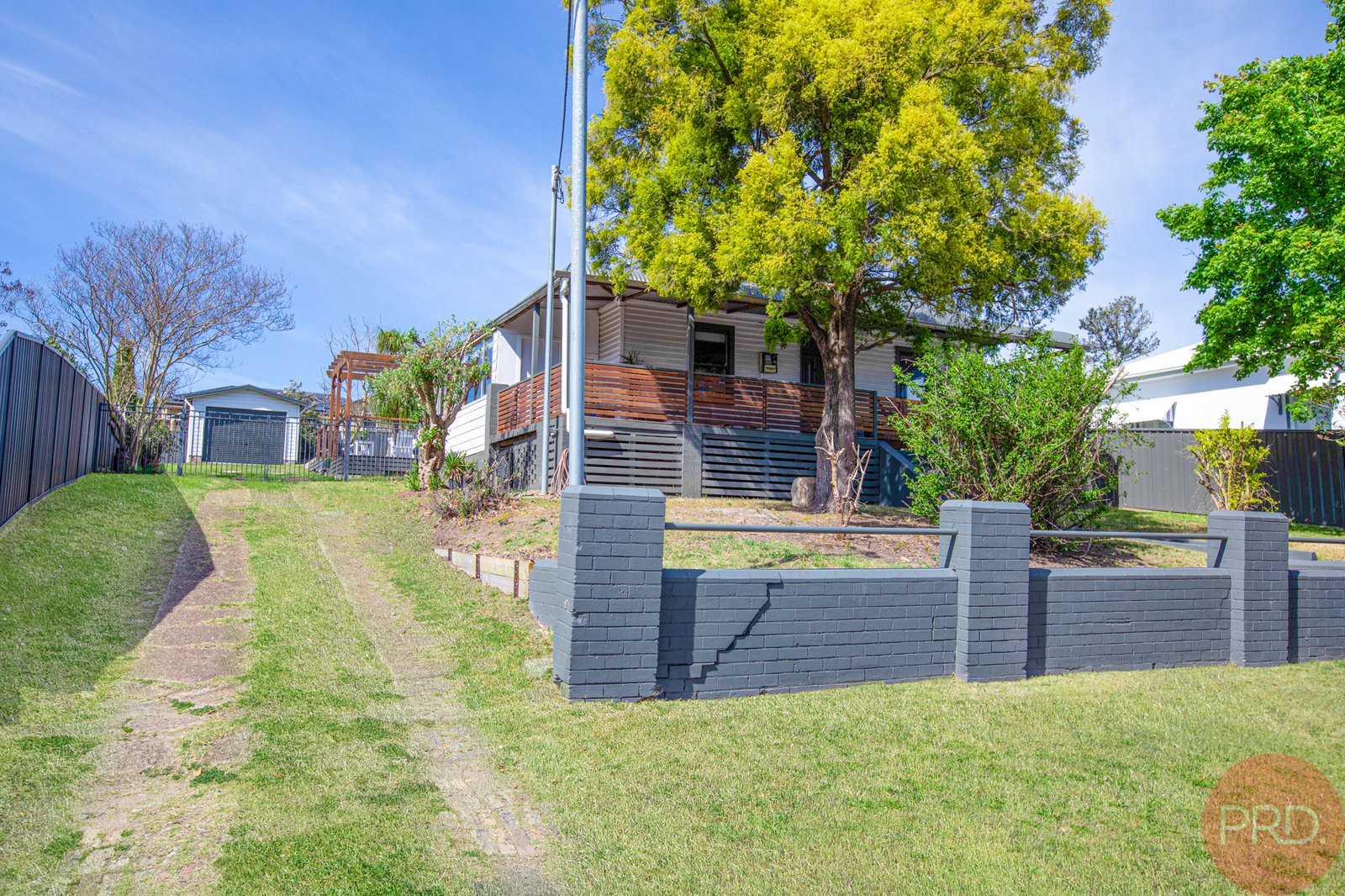 60 Banks Street EAST MAITLAND 23