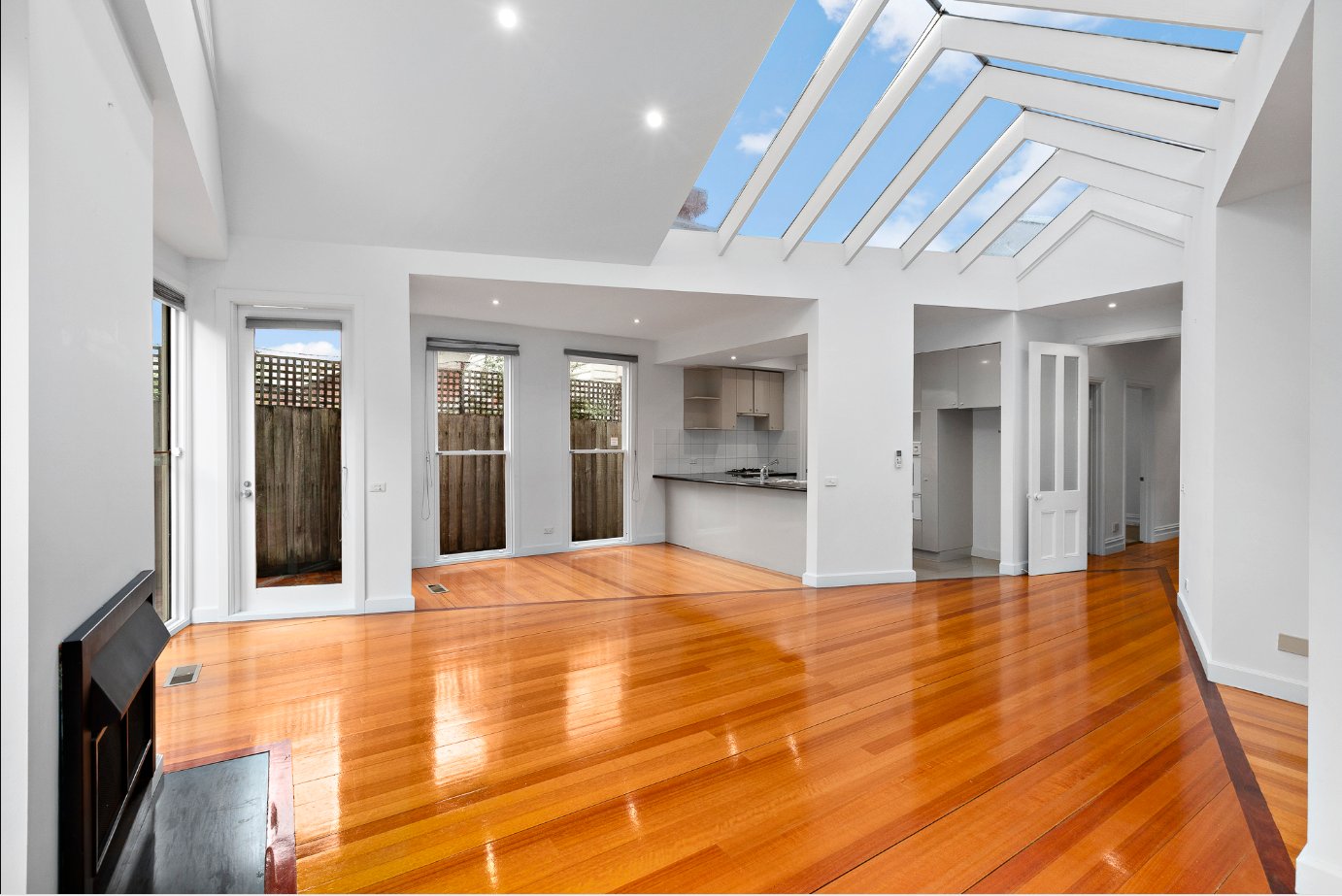 Real Estate and Property in 60 Barkly Avenue, Armadale, VIC