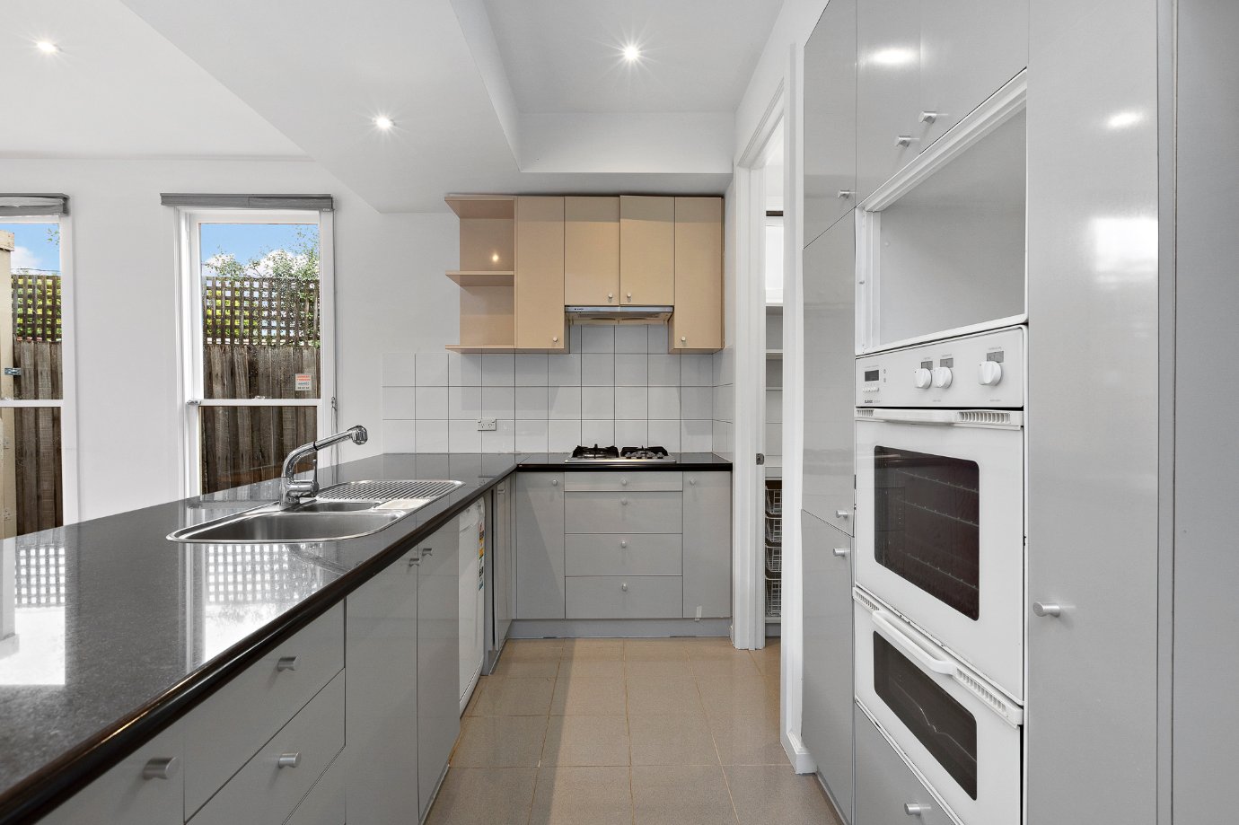 Real Estate and Property in 60 Barkly Avenue, Armadale, VIC