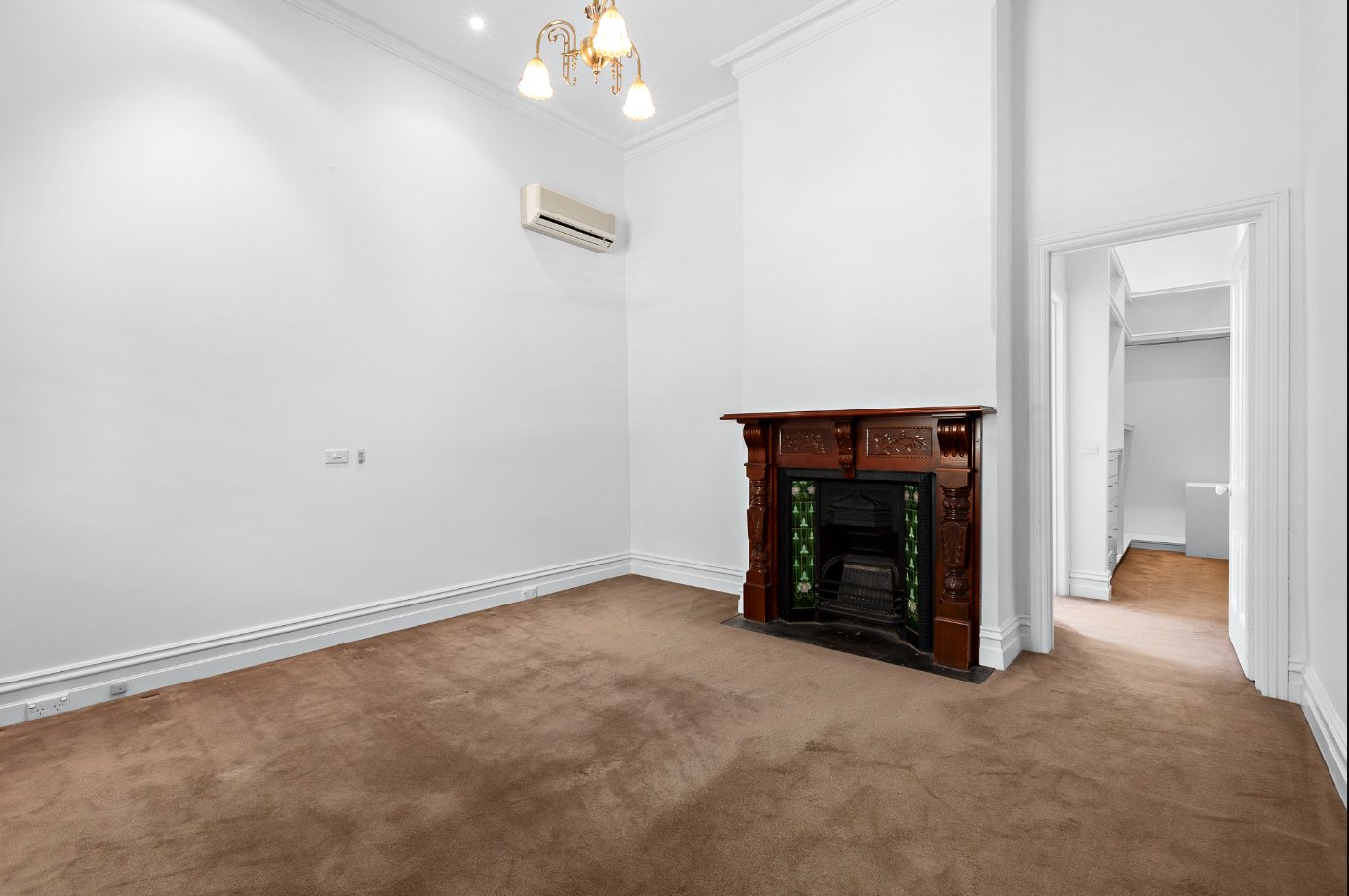 Real Estate and Property in 60 Barkly Avenue, Armadale, VIC