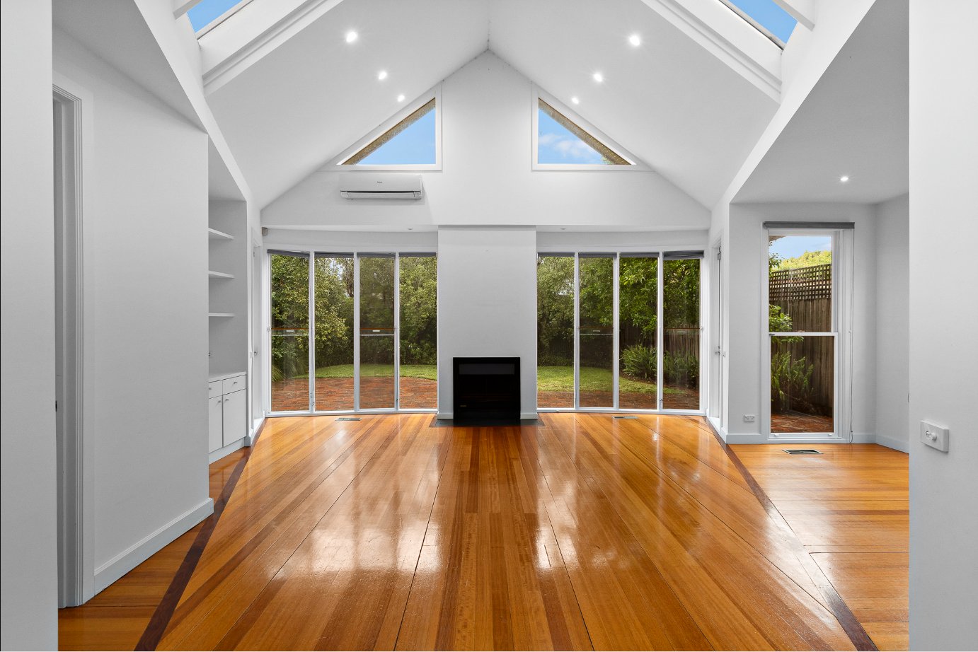 Real Estate and Property in 60 Barkly Avenue, Armadale, VIC