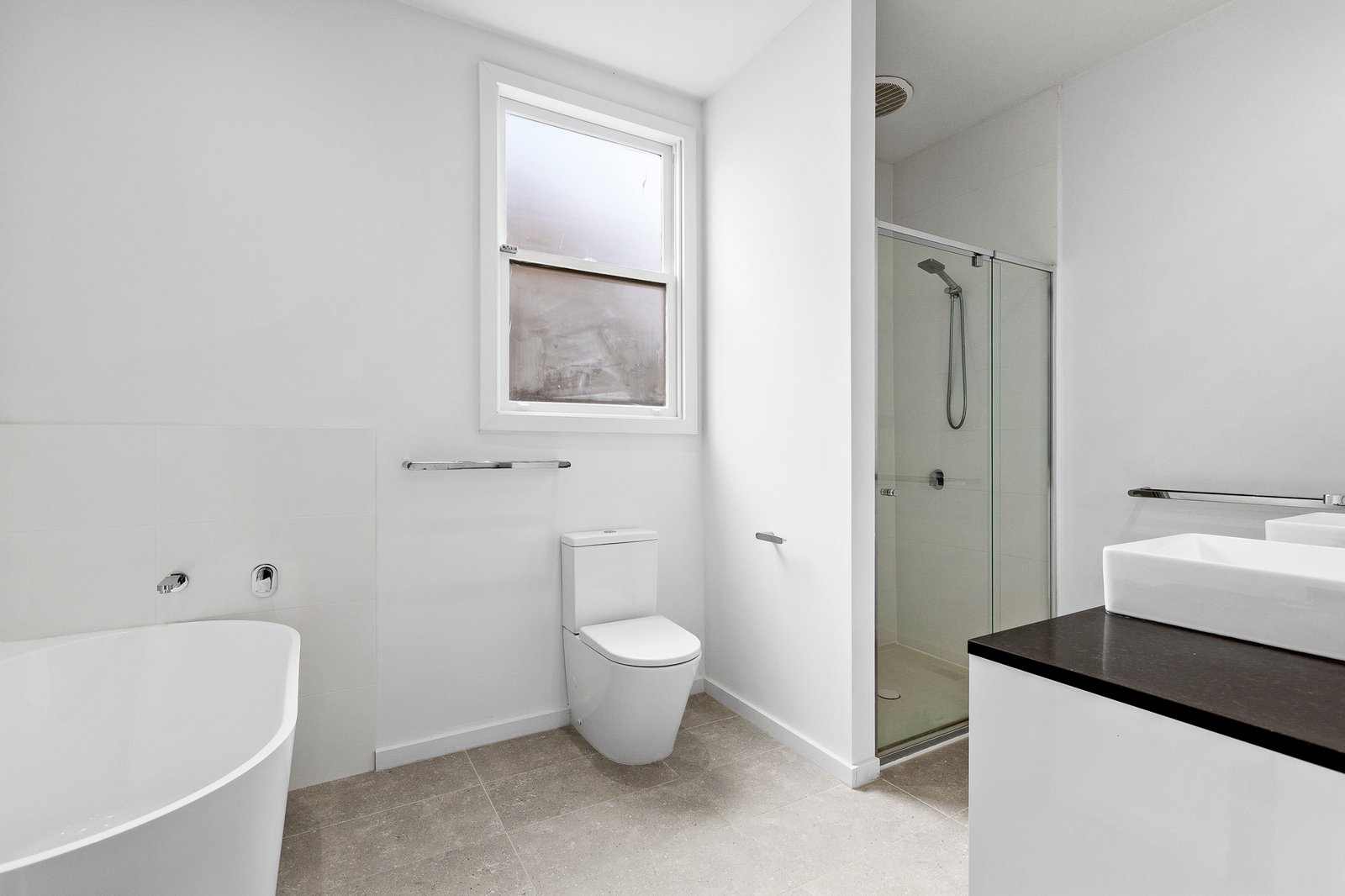 Real Estate and Property in 60 Barkly Avenue, Armadale, VIC