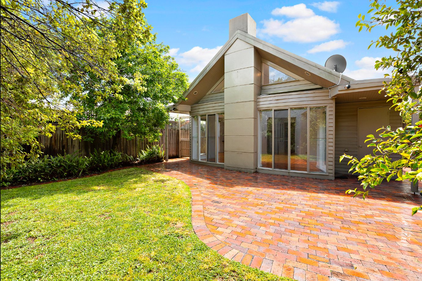 Real Estate and Property in 60 Barkly Avenue, Armadale, VIC