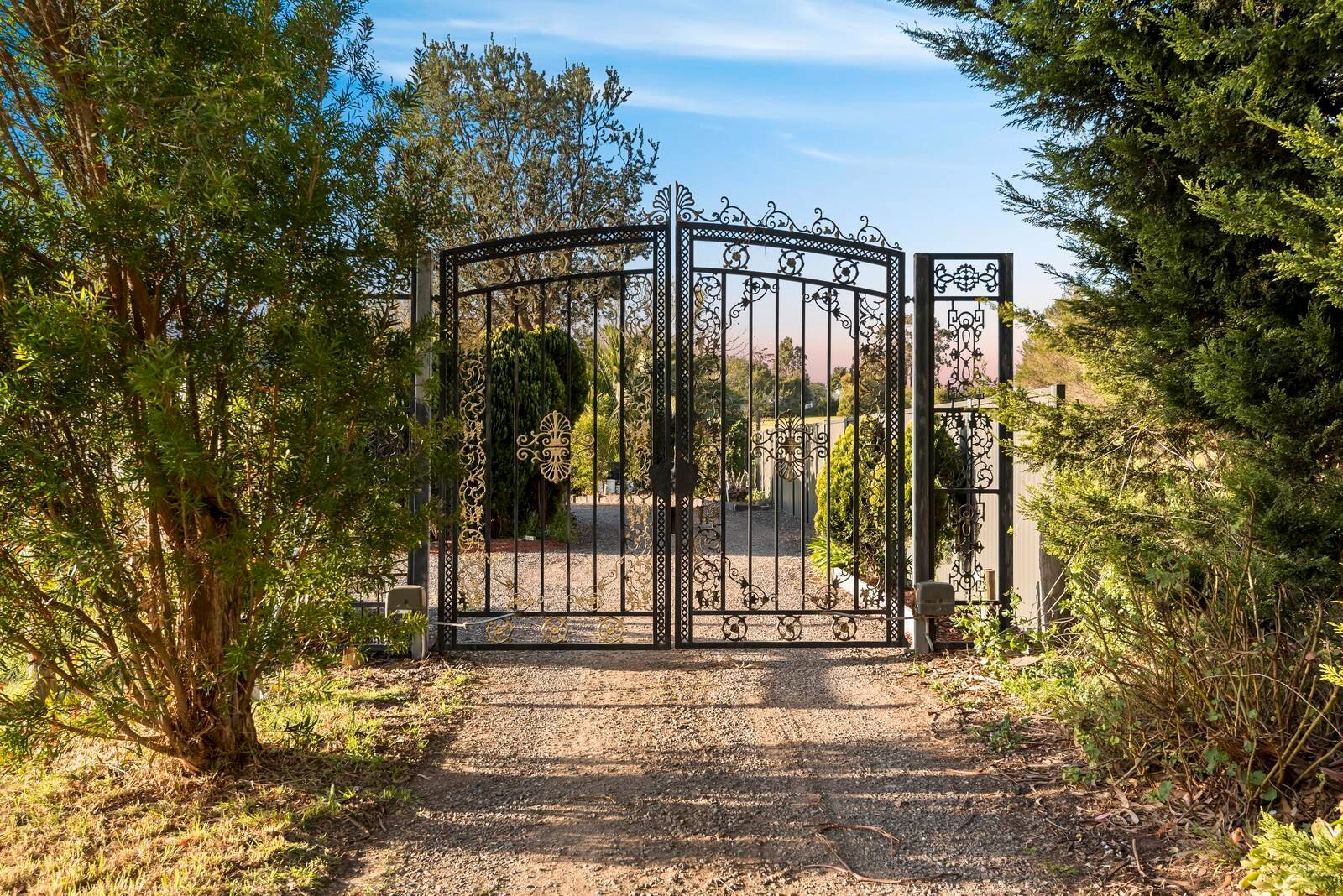 Real Estate and Property in 60 Basin Road, Drysdale, VIC