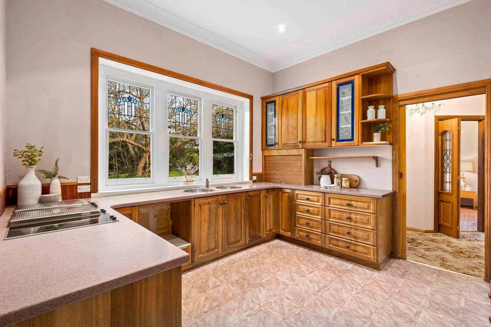 Real Estate and Property in 60 Basin Road, Drysdale, VIC