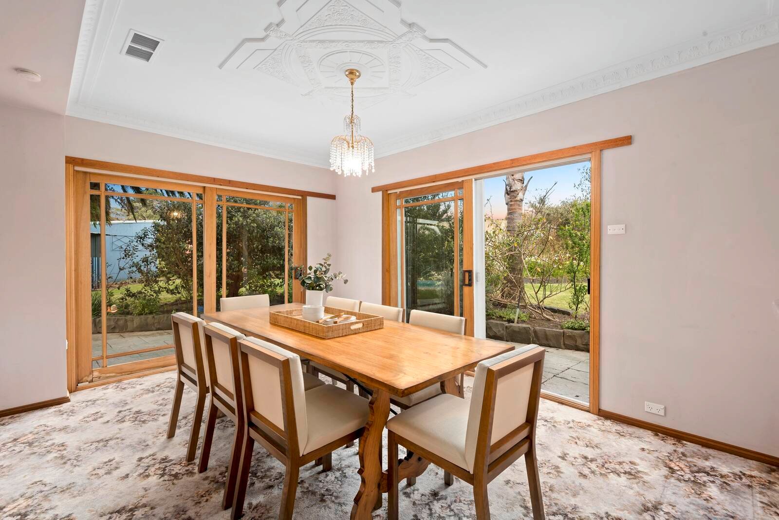 Real Estate and Property in 60 Basin Road, Drysdale, VIC