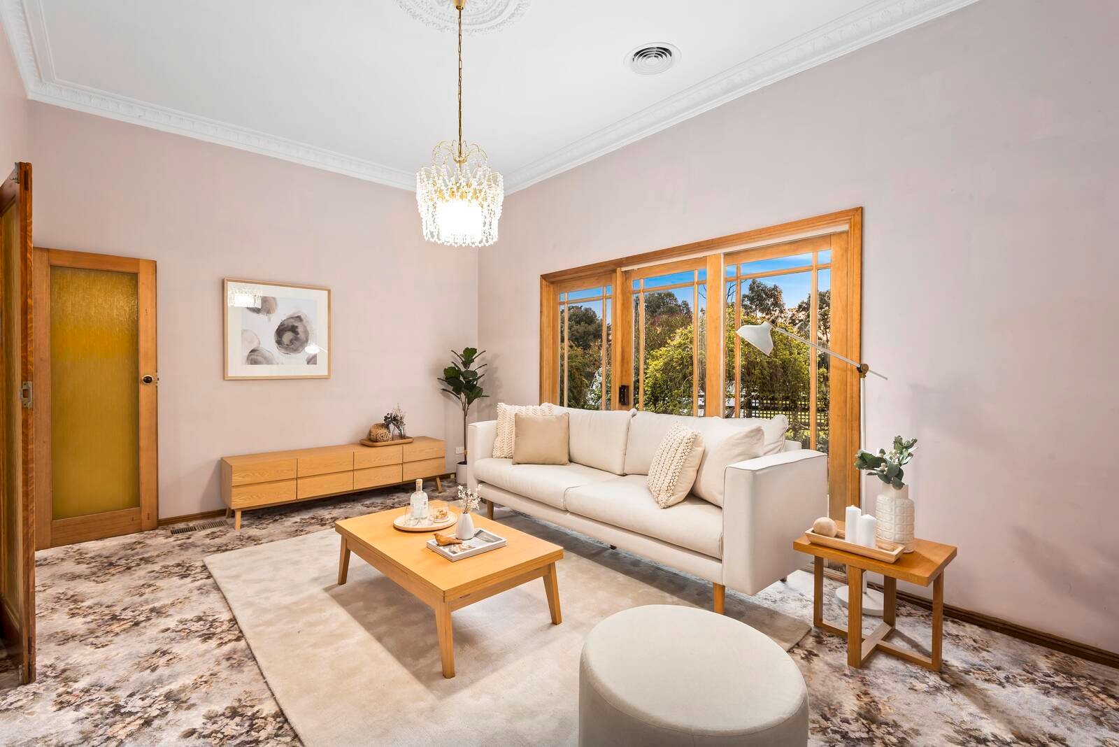 Real Estate and Property in 60 Basin Road, Drysdale, VIC