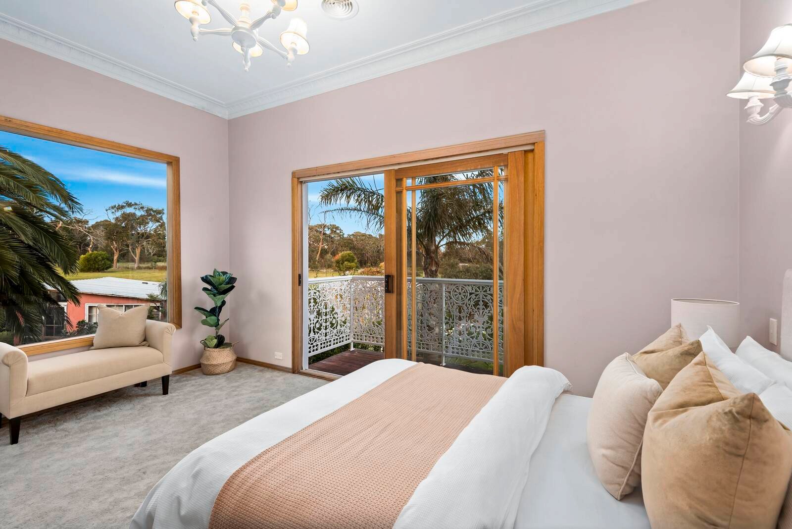 Real Estate and Property in 60 Basin Road, Drysdale, VIC