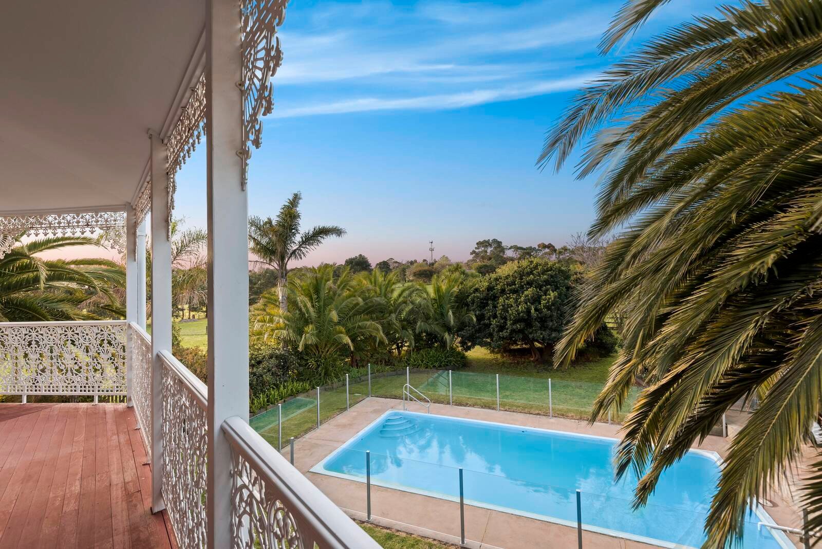 Real Estate and Property in 60 Basin Road, Drysdale, VIC