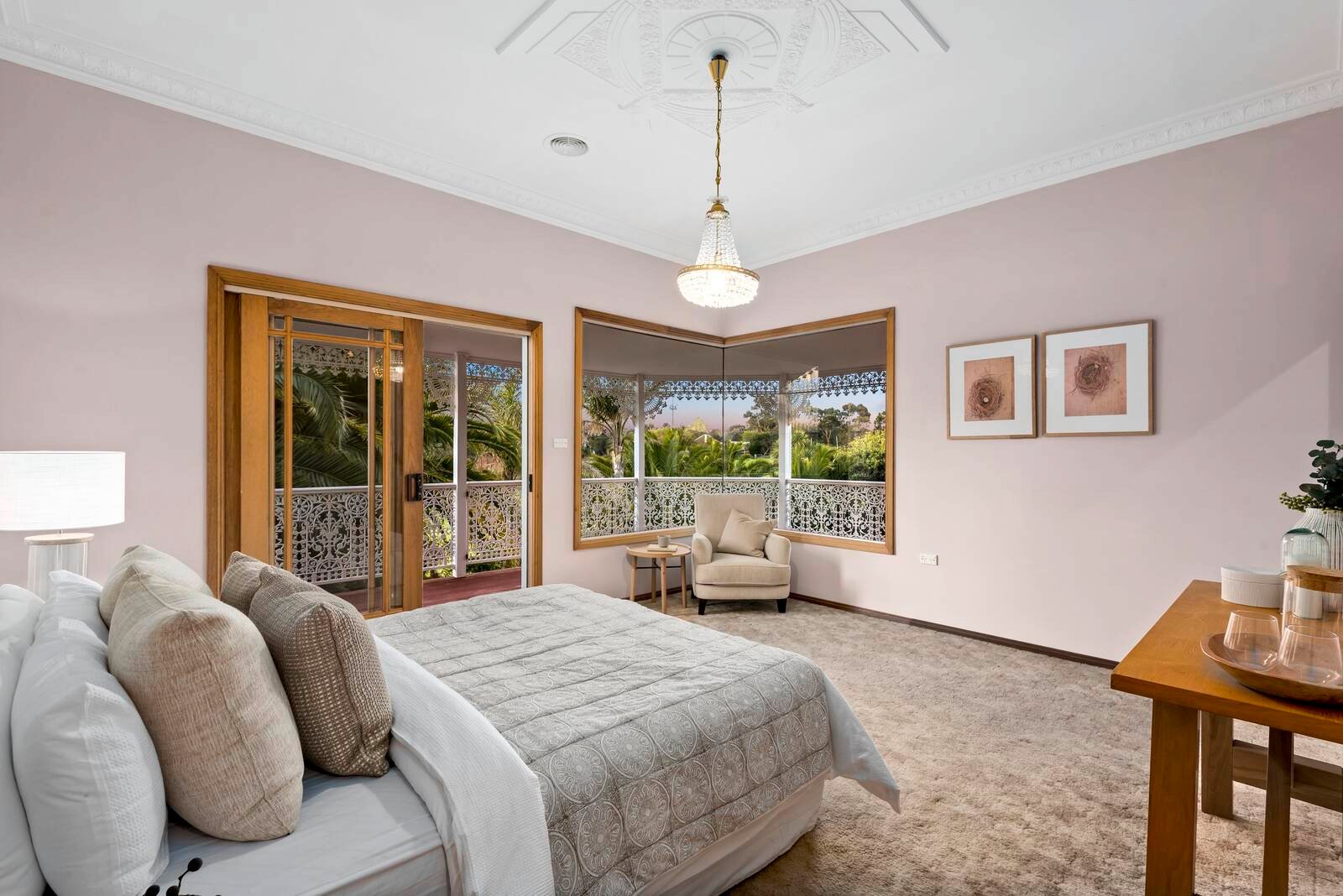 Real Estate and Property in 60 Basin Road, Drysdale, VIC