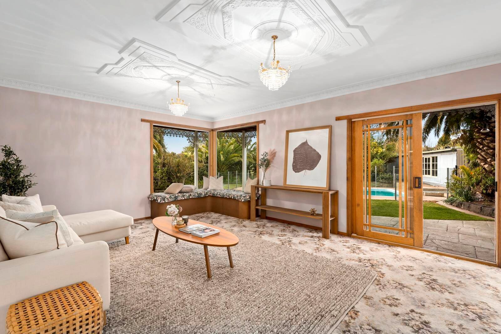 Real Estate and Property in 60 Basin Road, Drysdale, VIC