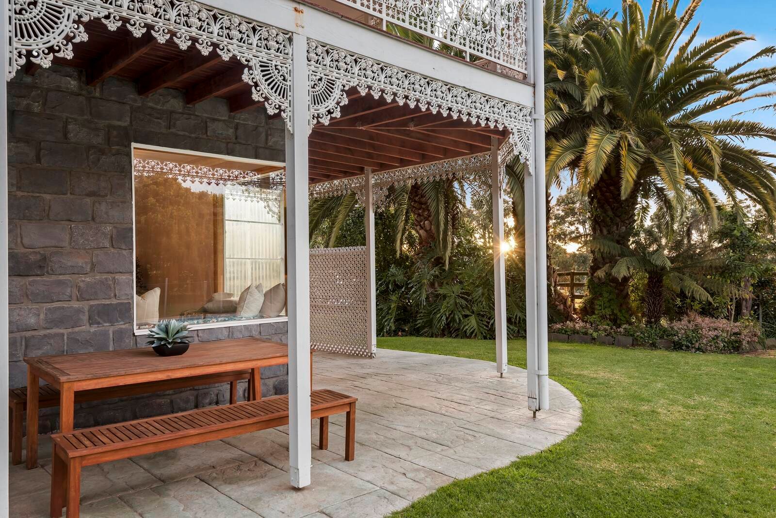 Real Estate and Property in 60 Basin Road, Drysdale, VIC